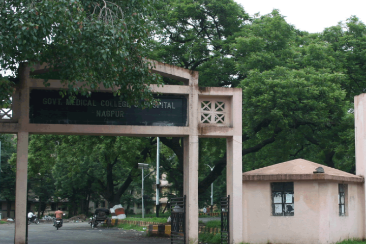 https://cache.careers360.mobi/media/colleges/social-media/media-gallery/6139/2018/10/17/Main Gate of Government Medical College and Hospital Nagpur_Campus-View.png